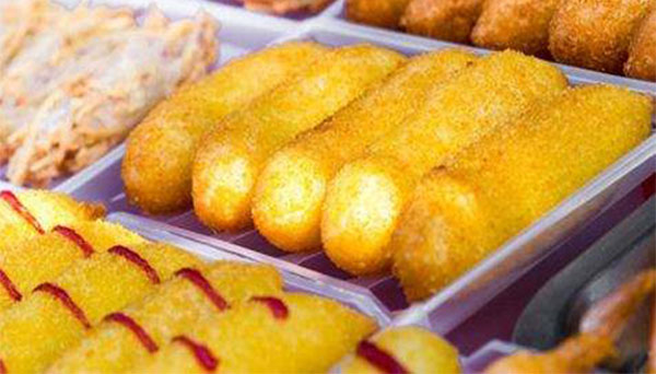 �����Χ������ԭ�� ʲô�������������Χ����